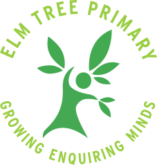 Elm Tree Primary Academy