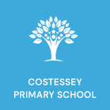 Costessey Primary School