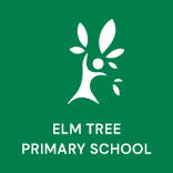 Elm Tree Primary School