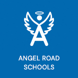 Angel Road Schools